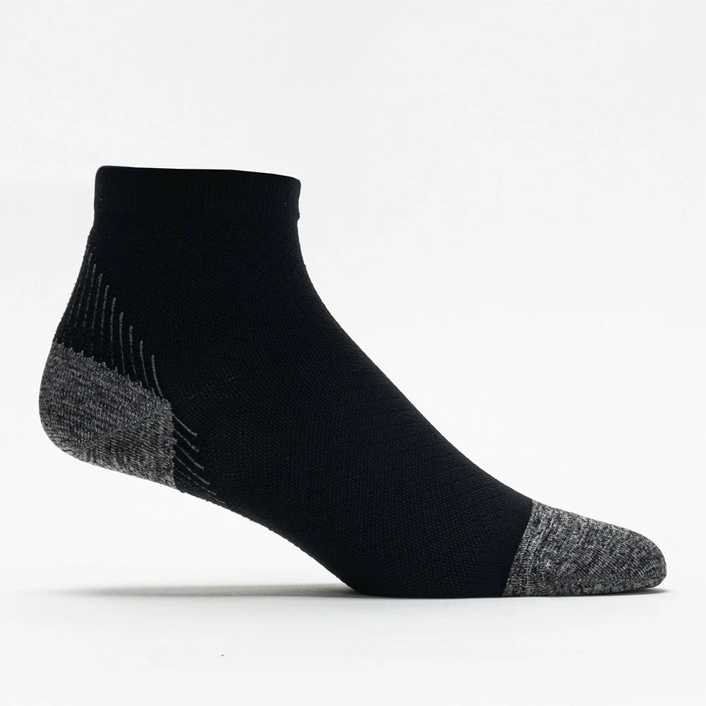 Top 10 ๐คฉ Best Sale โค๏ธ Feetures PF Relief Ultra Light Quarter ๐งฆ ๐งฆ Socks ๐ ๐คฉ 4 Feetures PF Relief Ultra Light Quarter Socks