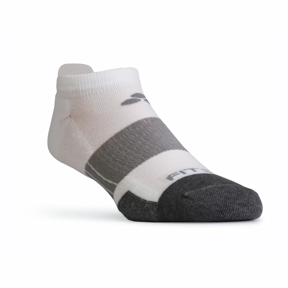 Budget โญ New ๐ Fitsok NP7 Midweight Tab ๐งฆ ๐งฆ Socks ๐ ๐ 6 Fitsok NP7 Midweight Tab Socks