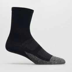 Buy ๐คฉ Outlet ๐คฉ Feetures Elite Ultra Light Mini Crew ๐งฆ ๐งฆ Socks ๐ โ๏ธ 5 Feetures Elite Ultra Light Mini Crew Socks