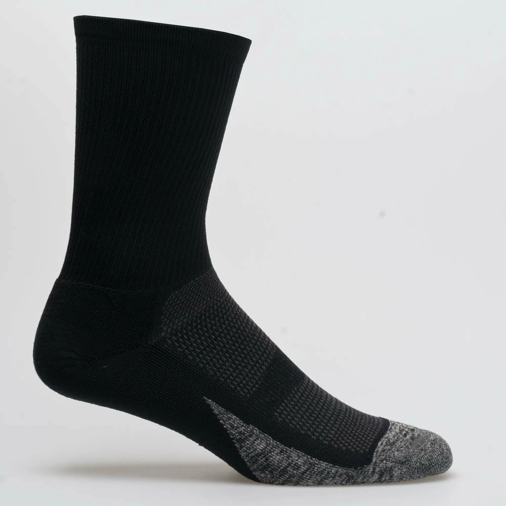 Best deal โ๏ธ Best deal ๐ฏ Feetures Elite Light Mini Crew ๐งฆ ๐งฆ Socks ๐ โค๏ธ 4 Feetures Elite Light Mini Crew Socks