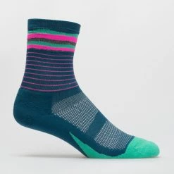 Best deal โ๏ธ Best deal ๐ฏ Feetures Elite Light Mini Crew ๐งฆ ๐งฆ Socks ๐ โค๏ธ 23 Feetures Elite Light Mini Crew Socks