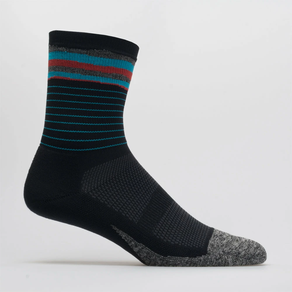 Best deal โ๏ธ Best deal ๐ฏ Feetures Elite Light Mini Crew ๐งฆ ๐งฆ Socks ๐ โค๏ธ 11 Feetures Elite Light Mini Crew Socks