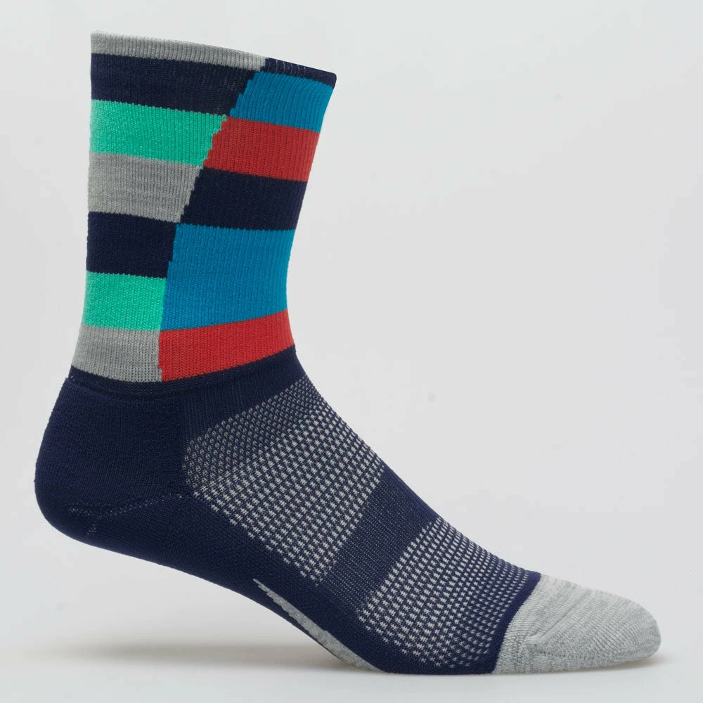 Best deal โ๏ธ Best deal ๐ฏ Feetures Elite Light Mini Crew ๐งฆ ๐งฆ Socks ๐ โค๏ธ 13 Feetures Elite Light Mini Crew Socks