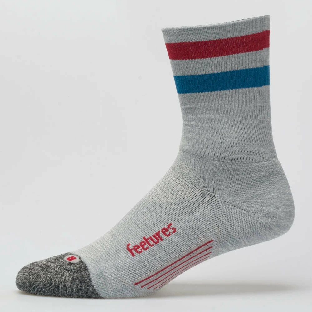 Best deal โ๏ธ Best deal ๐ฏ Feetures Elite Light Mini Crew ๐งฆ ๐งฆ Socks ๐ โค๏ธ 14 Feetures Elite Light Mini Crew Socks