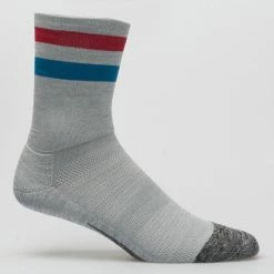 Best deal โ๏ธ Best deal ๐ฏ Feetures Elite Light Mini Crew ๐งฆ ๐งฆ Socks ๐ โค๏ธ 29 Feetures Elite Light Mini Crew Socks