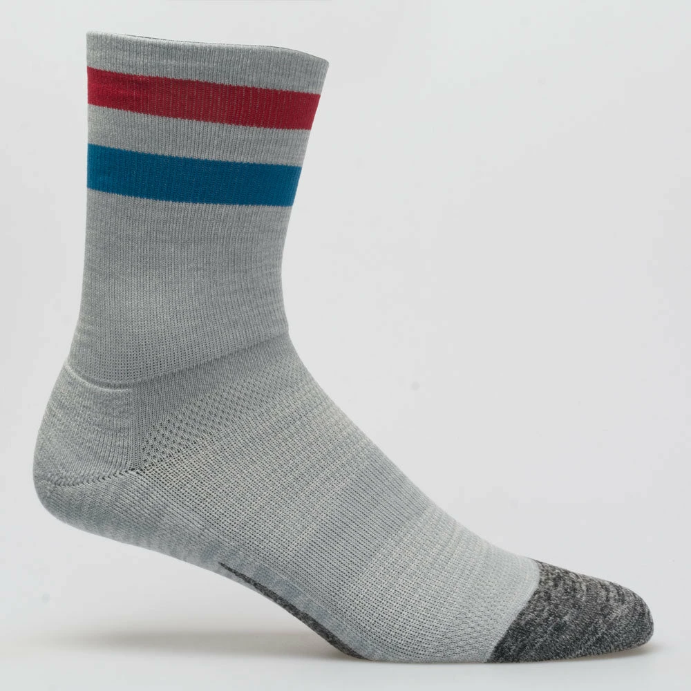 Best deal โ๏ธ Best deal ๐ฏ Feetures Elite Light Mini Crew ๐งฆ ๐งฆ Socks ๐ โค๏ธ 15 Feetures Elite Light Mini Crew Socks