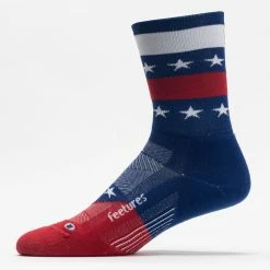 Best deal โ๏ธ Best deal ๐ฏ Feetures Elite Light Mini Crew ๐งฆ ๐งฆ Socks ๐ โค๏ธ 21 Feetures Elite Light Mini Crew Socks