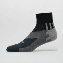 Balega Enduro Quarter Socks (Older Version)