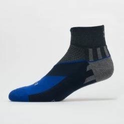 Balega Enduro Quarter Socks (Older Version)