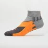 Flash Sale โญ Budget ๐ฅฐ Balega Enduro Low Cut ๐งฆ ๐งฆ Socks Men's โจ ๐ 1 Balega Enduro Low Cut Socks Men's