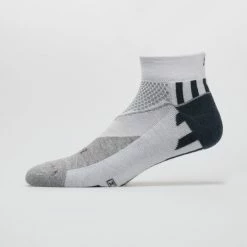 Flash Sale โญ Budget ๐ฅฐ Balega Enduro Low Cut ๐งฆ ๐งฆ Socks Men's โจ ๐ 10 Balega Enduro Low Cut Socks Men's