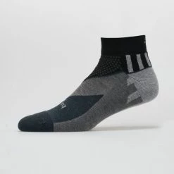 Flash Sale โญ Budget ๐ฅฐ Balega Enduro Low Cut ๐งฆ ๐งฆ Socks Men's โจ ๐ 12 Balega Enduro Low Cut Socks Men's