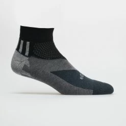 Flash Sale โญ Budget ๐ฅฐ Balega Enduro Low Cut ๐งฆ ๐งฆ Socks Men's โจ ๐ 13 Balega Enduro Low Cut Socks Men's