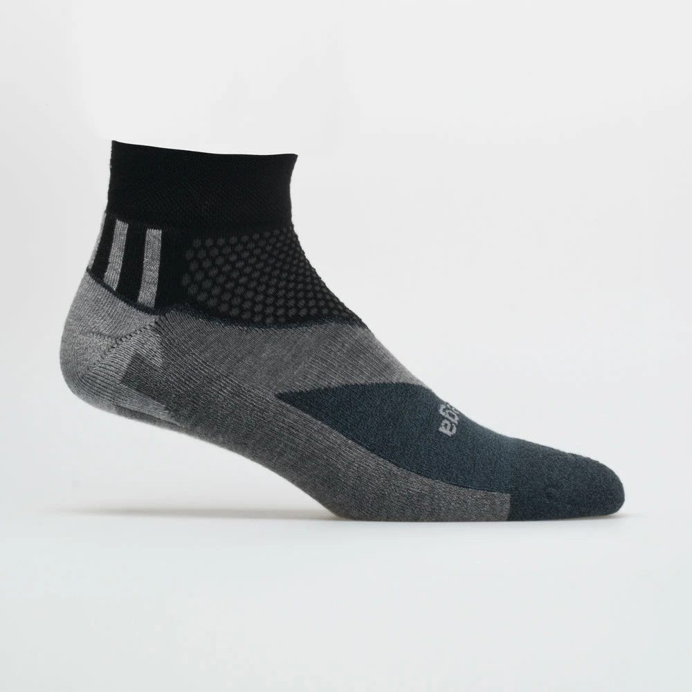 Flash Sale โญ Budget ๐ฅฐ Balega Enduro Low Cut ๐งฆ ๐งฆ Socks Men's โจ ๐ 8 Balega Enduro Low Cut Socks Men's