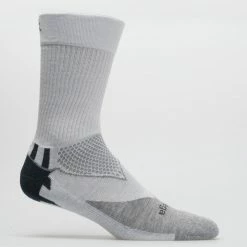 Balega Enduro Crew Socks (Older Version)