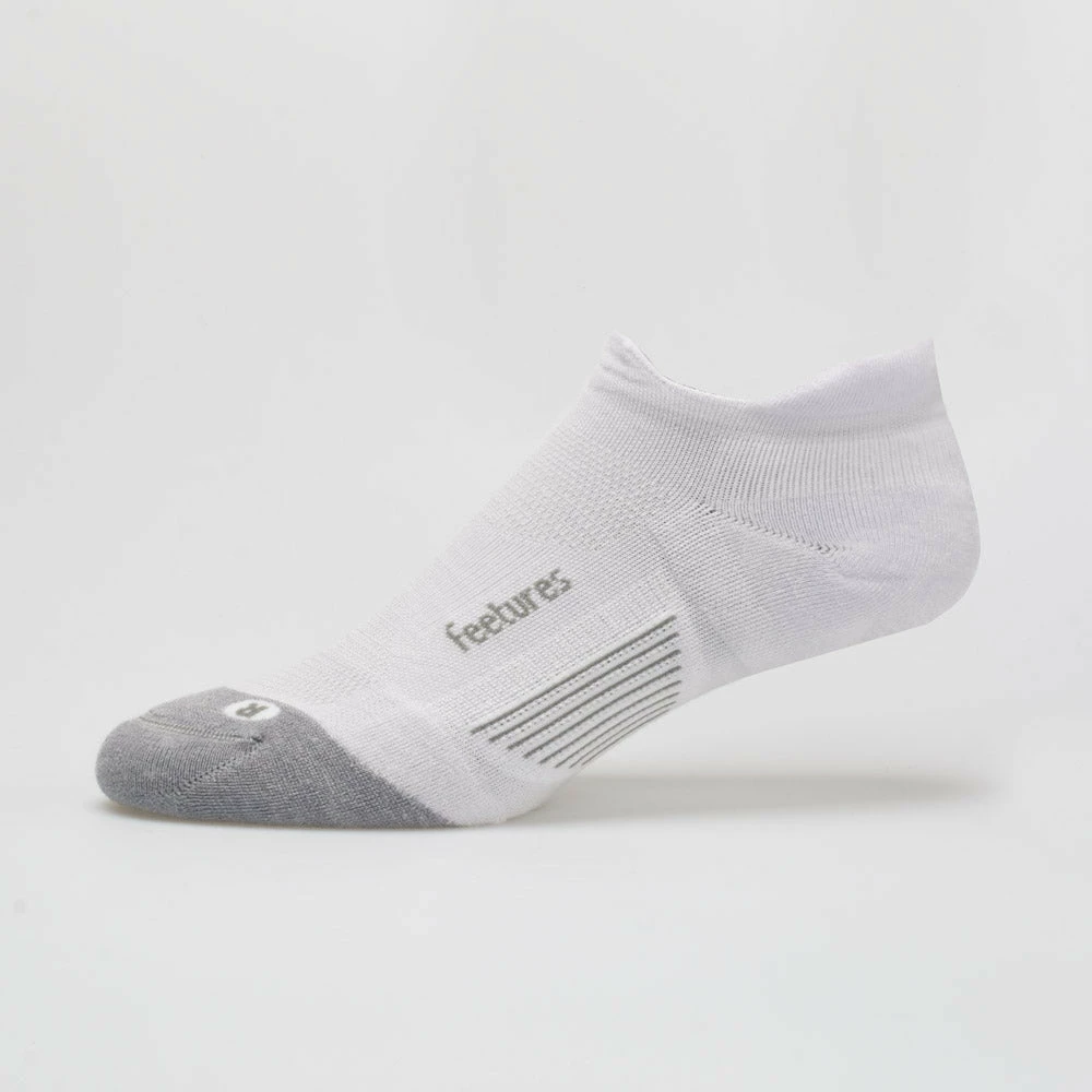 Top 10 ๐ฅ Best Sale ๐ Feetures Merino 10 Ultra Light No Show Tab ๐งฆ ๐งฆ Socks (Previous Version) ๐คฉ ๐ 3 Feetures Merino 10 Ultra Light No Show Tab Socks (Previous Version)