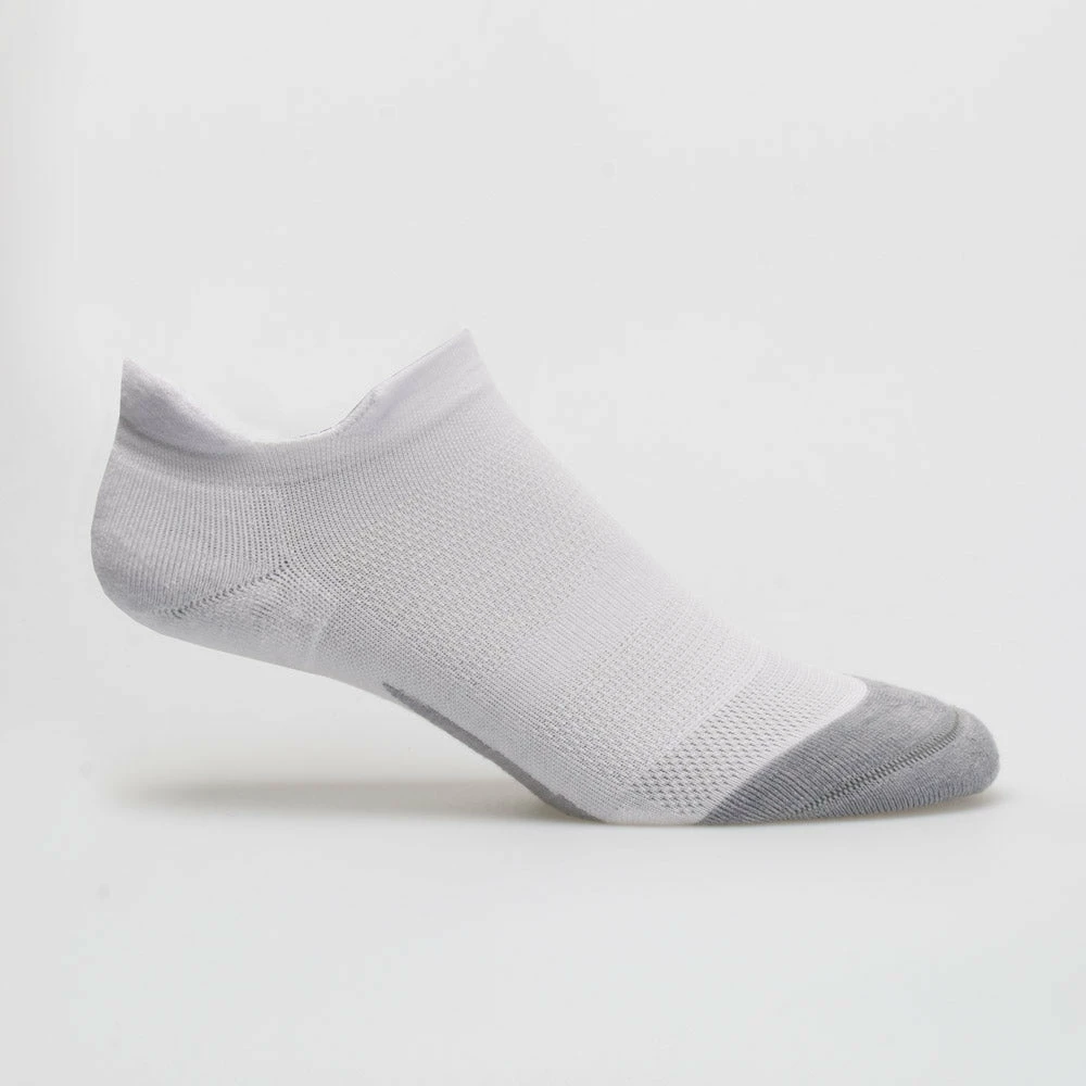 Top 10 ๐ฅ Best Sale ๐ Feetures Merino 10 Ultra Light No Show Tab ๐งฆ ๐งฆ Socks (Previous Version) ๐คฉ ๐ 4 Feetures Merino 10 Ultra Light No Show Tab Socks (Previous Version)