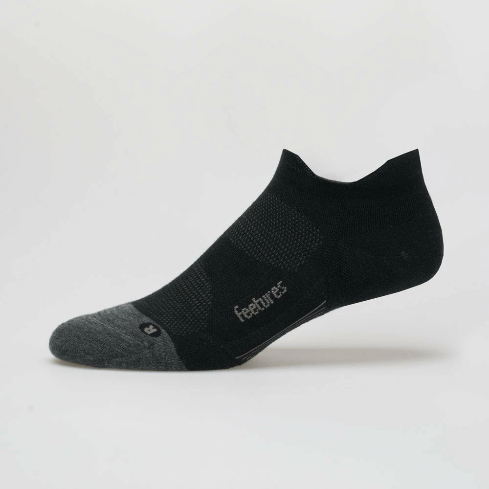 Top 10 ๐ฅ Best Sale ๐ Feetures Merino 10 Ultra Light No Show Tab ๐งฆ ๐งฆ Socks (Previous Version) ๐คฉ ๐ 5 Feetures Merino 10 Ultra Light No Show Tab Socks (Previous Version)