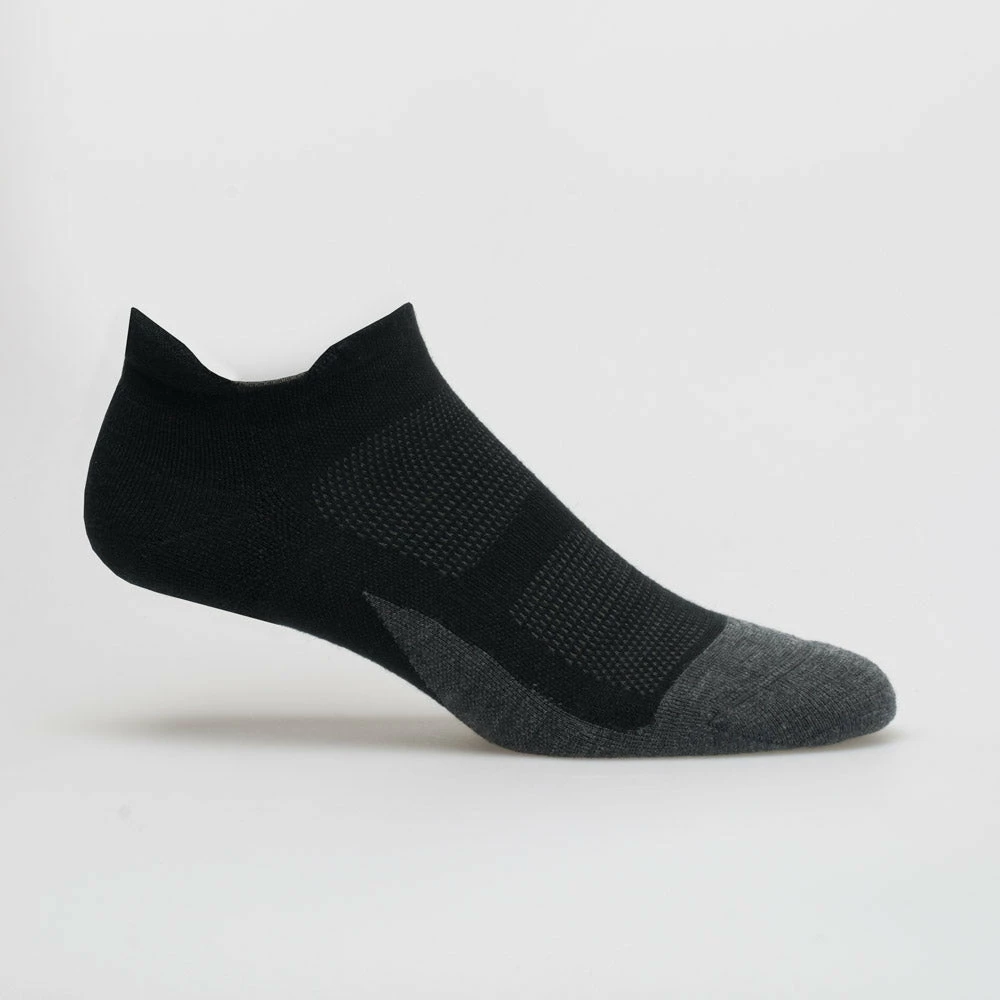 Top 10 ๐ฅ Best Sale ๐ Feetures Merino 10 Ultra Light No Show Tab ๐งฆ ๐งฆ Socks (Previous Version) ๐คฉ ๐ 6 Feetures Merino 10 Ultra Light No Show Tab Socks (Previous Version)