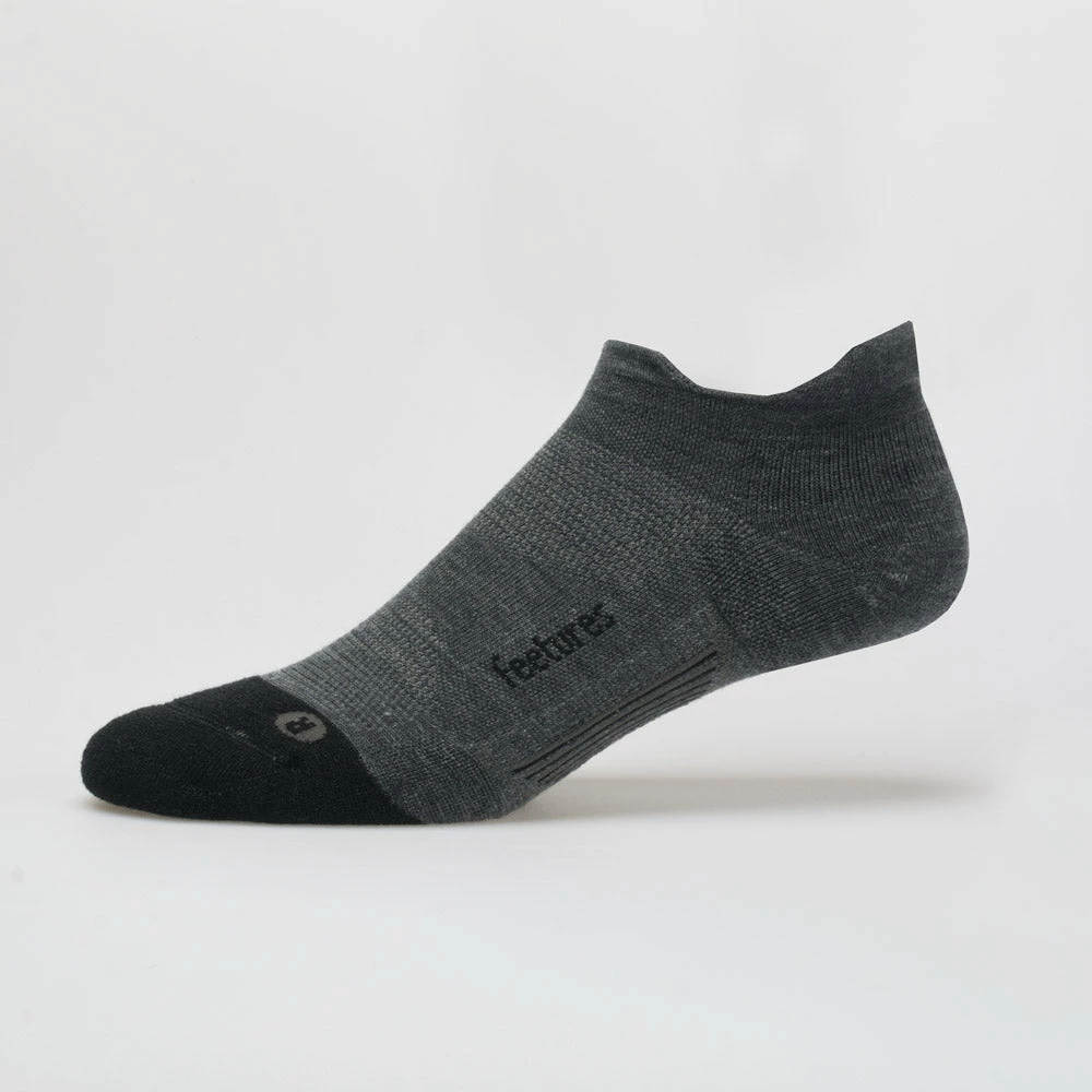 Top 10 ๐ฅ Best Sale ๐ Feetures Merino 10 Ultra Light No Show Tab ๐งฆ ๐งฆ Socks (Previous Version) ๐คฉ ๐ 7 Feetures Merino 10 Ultra Light No Show Tab Socks (Previous Version)