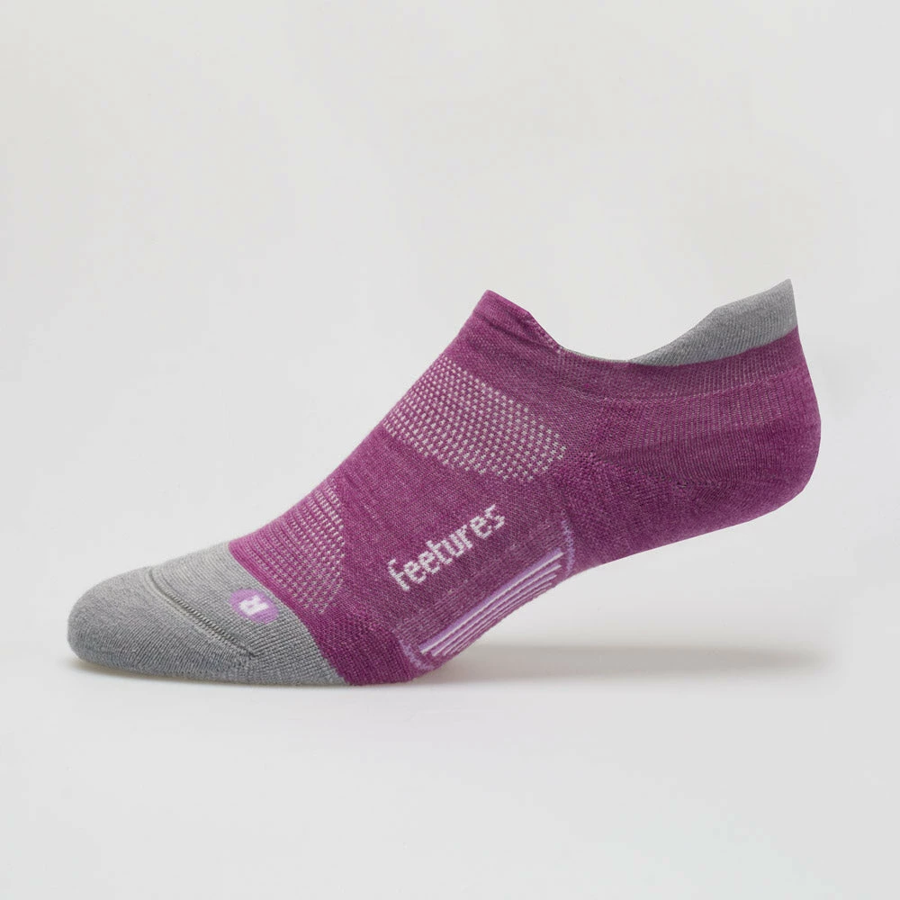 Top 10 ๐ฅ Best Sale ๐ Feetures Merino 10 Ultra Light No Show Tab ๐งฆ ๐งฆ Socks (Previous Version) ๐คฉ ๐ 9 Feetures Merino 10 Ultra Light No Show Tab Socks (Previous Version)