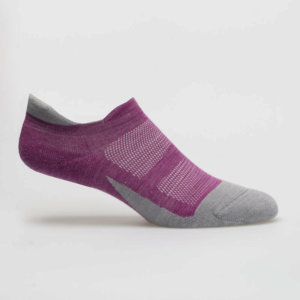 Top 10 ๐ฅ Best Sale ๐ Feetures Merino 10 Ultra Light No Show Tab ๐งฆ ๐งฆ Socks (Previous Version) ๐คฉ ๐ 10 Feetures Merino 10 Ultra Light No Show Tab Socks (Previous Version)