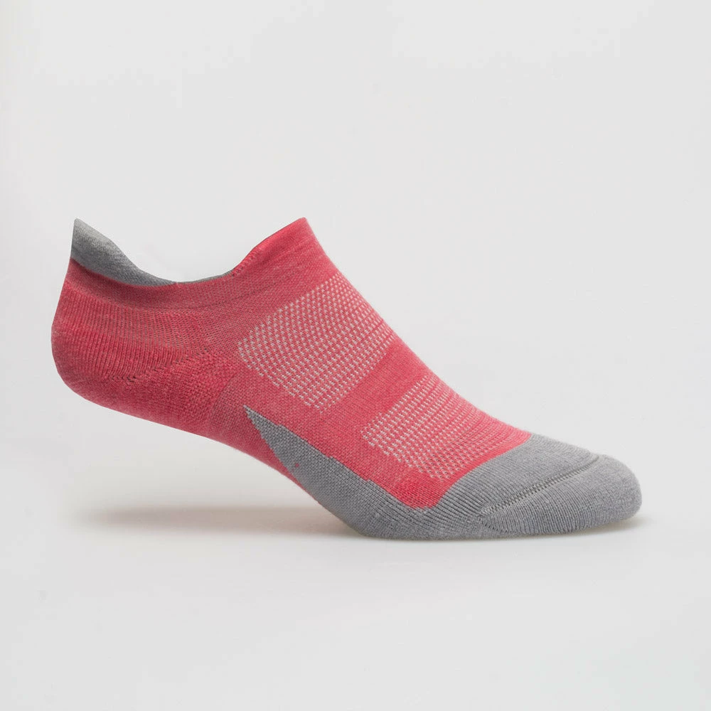 Top 10 ๐ฅ Best Sale ๐ Feetures Merino 10 Ultra Light No Show Tab ๐งฆ ๐งฆ Socks (Previous Version) ๐คฉ ๐ 12 Feetures Merino 10 Ultra Light No Show Tab Socks (Previous Version)
