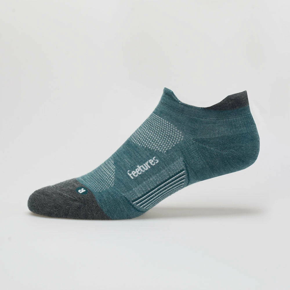 Top 10 ๐ฅ Best Sale ๐ Feetures Merino 10 Ultra Light No Show Tab ๐งฆ ๐งฆ Socks (Previous Version) ๐คฉ ๐ 15 Feetures Merino 10 Ultra Light No Show Tab Socks (Previous Version)