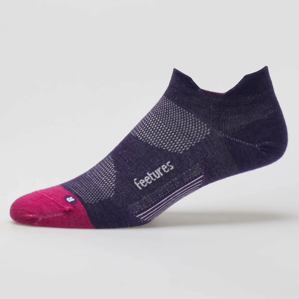 Top 10 ๐ฅ Best Sale ๐ Feetures Merino 10 Ultra Light No Show Tab ๐งฆ ๐งฆ Socks (Previous Version) ๐คฉ ๐ 17 Feetures Merino 10 Ultra Light No Show Tab Socks (Previous Version)