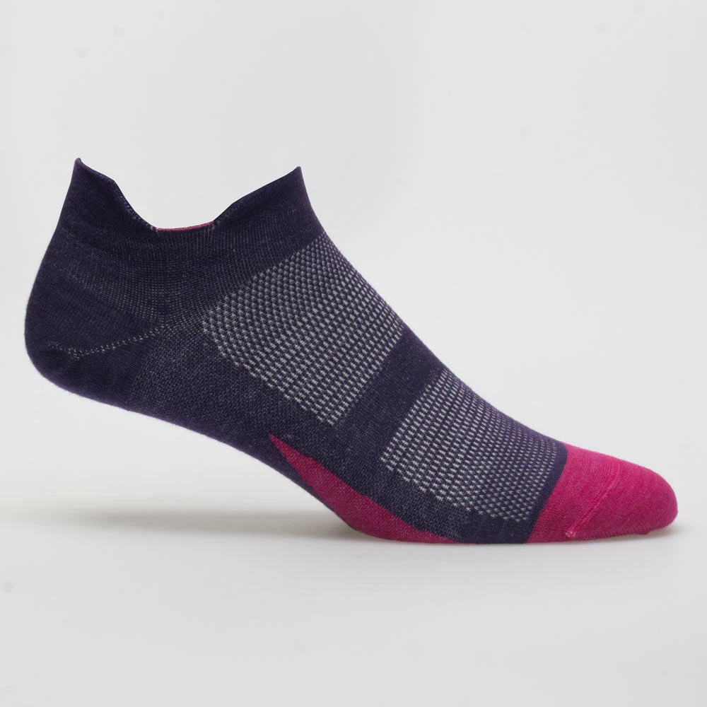 Top 10 ๐ฅ Best Sale ๐ Feetures Merino 10 Ultra Light No Show Tab ๐งฆ ๐งฆ Socks (Previous Version) ๐คฉ ๐ 18 Feetures Merino 10 Ultra Light No Show Tab Socks (Previous Version)