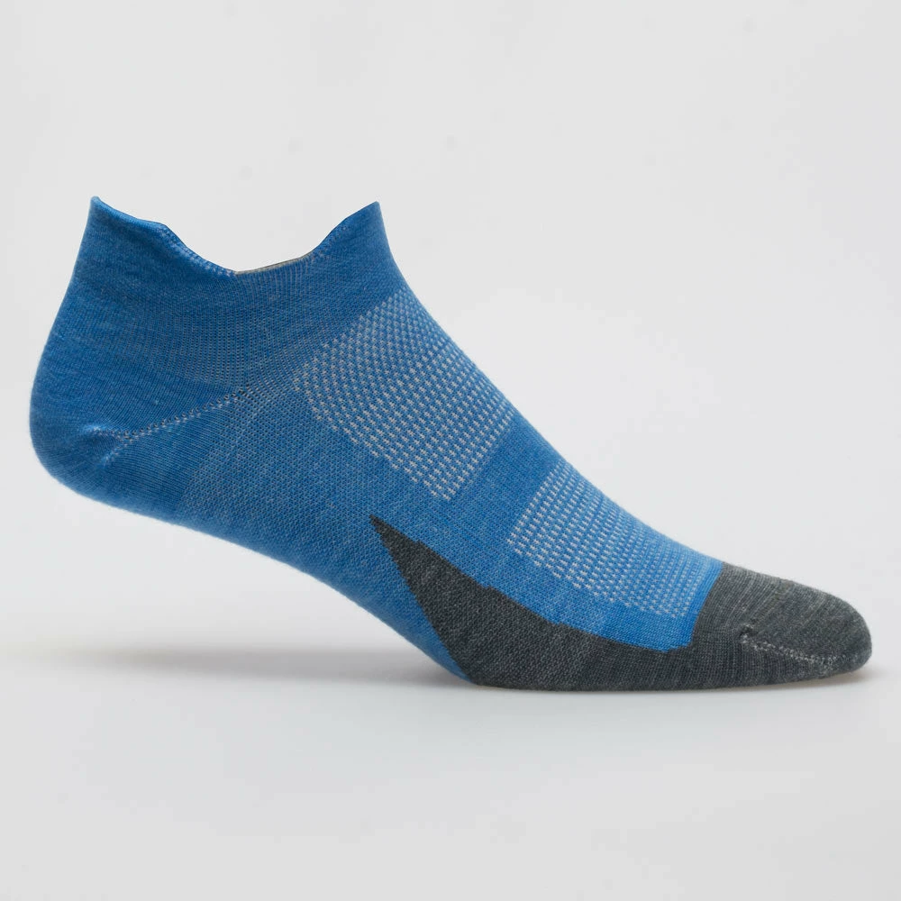 Top 10 ๐ฅ Best Sale ๐ Feetures Merino 10 Ultra Light No Show Tab ๐งฆ ๐งฆ Socks (Previous Version) ๐คฉ ๐ 20 Feetures Merino 10 Ultra Light No Show Tab Socks (Previous Version)