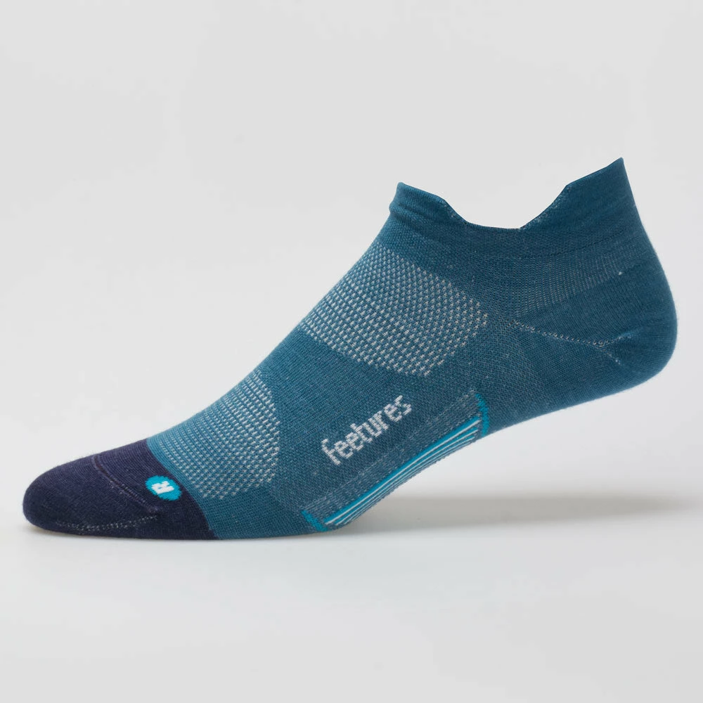 Top 10 ๐ฅ Best Sale ๐ Feetures Merino 10 Ultra Light No Show Tab ๐งฆ ๐งฆ Socks (Previous Version) ๐คฉ ๐ 21 Feetures Merino 10 Ultra Light No Show Tab Socks (Previous Version)