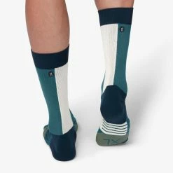 On Running On High Socks Men's