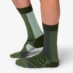 Best reviews of ๐ฏ Brand new ๐ฏ On Running On High ๐งฆ ๐งฆ Socks Men's ๐ ๐ 10 On Running On High Socks Men's