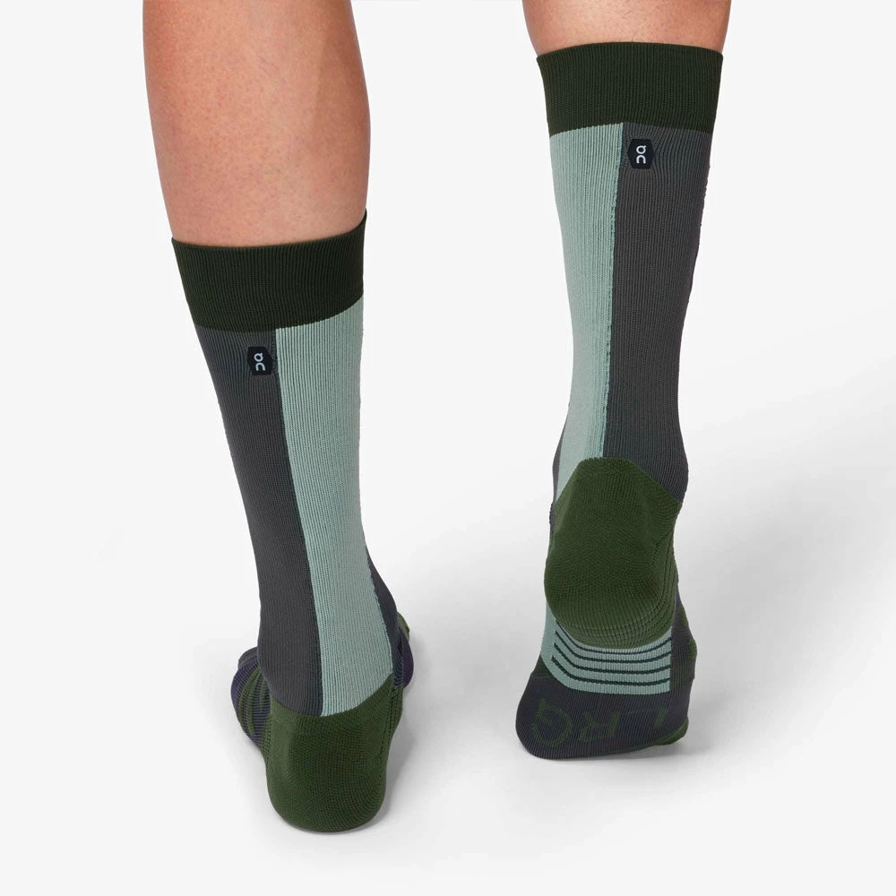 Best reviews of ๐ฏ Brand new ๐ฏ On Running On High ๐งฆ ๐งฆ Socks Men's ๐ ๐ 6 On Running On High Socks Men's
