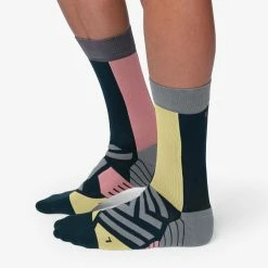 Best reviews of ๐ฏ Brand new ๐ฏ On Running On High ๐งฆ ๐งฆ Socks Men's ๐ ๐ 12 On Running On High Socks Men's