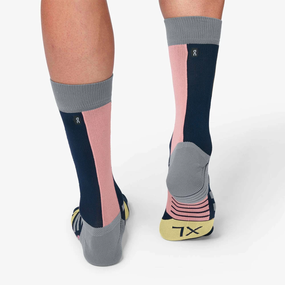 Best reviews of ๐ฏ Brand new ๐ฏ On Running On High ๐งฆ ๐งฆ Socks Men's ๐ ๐ 8 On Running On High Socks Men's