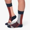 On Running On High Socks Women's