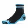 Promo ๐ Best Pirce ๐ Swiftwick Pursuit Hike Four Ultra Light ๐งฆ ๐งฆ Socks ๐ โ๏ธ 2 Swiftwick Pursuit Hike Four Ultra Light Socks