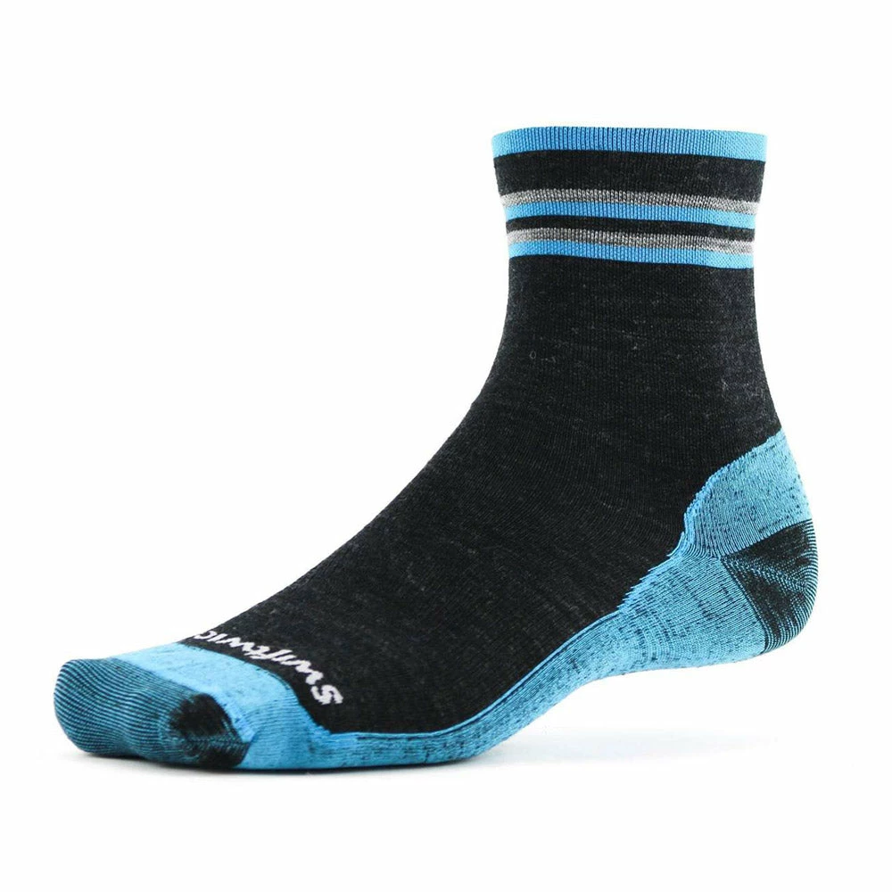 Promo 🛒 Best Pirce 👏 Swiftwick Pursuit Hike Four Ultra Light 🧦 🧦 Socks 😀 ✔️ 3 Swiftwick Pursuit Hike Four Ultra Light Socks