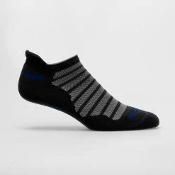 Brooks Glycerin Midweight Socks