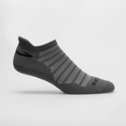 Brooks Glycerin Midweight Socks