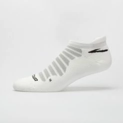 Brooks Glycerin Midweight Socks