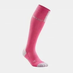 CEP Compression CEP Tall Socks 3.0 Women's Compression Gear