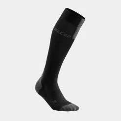 CEP Compression CEP Tall Socks 3.0 Women's Compression Gear
