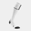 CEP Compression Compression Gear CEP Tall Socks 3.0 Men's