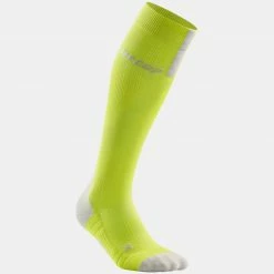 CEP Compression Compression Gear CEP Tall Socks 3.0 Men's
