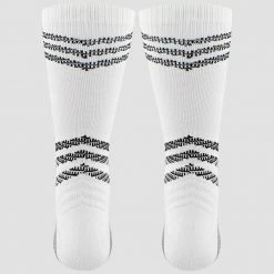 Adidas Speed Mesh Team Crew Socks