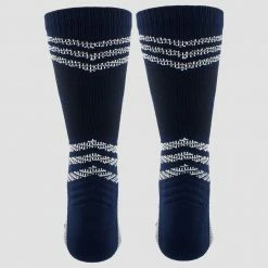 Adidas Speed Mesh Team Crew Socks