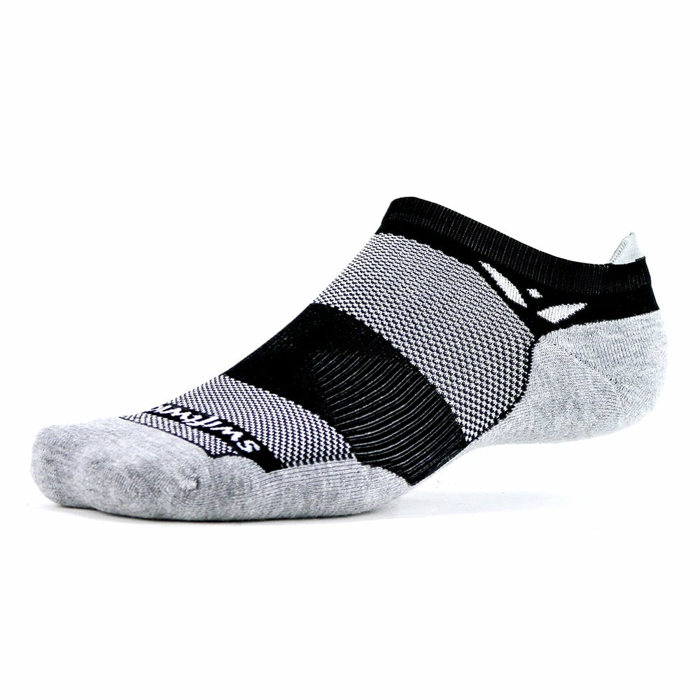 Discount 😉 Promo 🎁 Swiftwick Maxus Zero Tab 🧦 🧦 Socks 💯 ⭐ 3 Swiftwick Maxus Zero Tab Socks